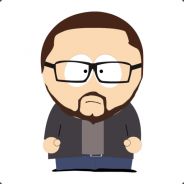 Jonskichov - steam id 76561197961190428