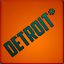 [AGC`]Detroit*