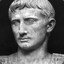 Imperator Caesar Augustus