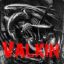 vaLkin