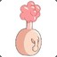 plumbus