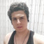 Enesİkincisoy BOUNTY HUNTER