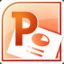 Microsoft PowerPoint