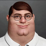 PaszaTricepsSKINS.army