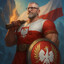 Grzegorz Braum
