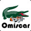 Omiscar