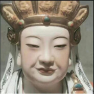 你竟让刘波流海留疤