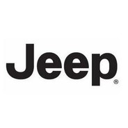 YaaJeep