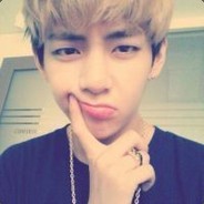 李云龙的小钢炮