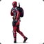 _DeadPool_