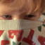 Selim