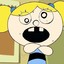 Bubble Bob
