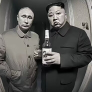 我看你是想吃紫蛋了