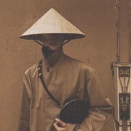 你走后小鹿也死了