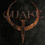 QUAKE