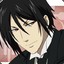 Sebastian Michaelis