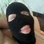 палпи's avatar