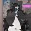 peeb