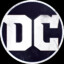 DC