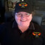 john_thomas52