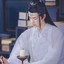 沈妄言