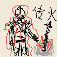 爱穿白丝のanon酱~❤