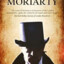 Professor Moriarty