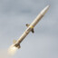 AIM-120