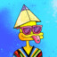 Duck | 012