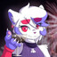 Lyazhki_Selfish