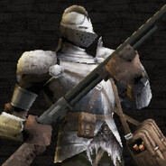 CSGOSKINS『⚡️』Sunt un Pin