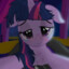 Twilight Sparkle