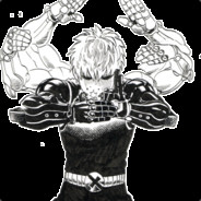 会吃牛肉的青蛙