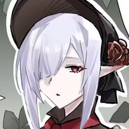 AAA-深海猎人歌蕾蒂娅