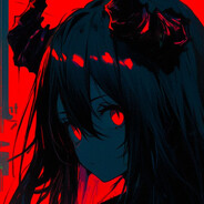 𝖋𝖎𝖑 🇷🇺 - steam id 76561198885486105