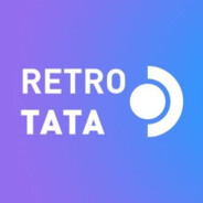 RetroTata