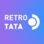 Retro Tata