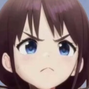 川崎传奇小孩哥NiNA