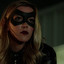 Black-Canary