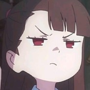 墨镜酷男杰尼龟