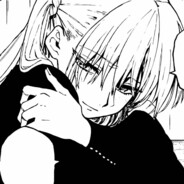 老公为小三掌掴我