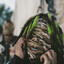 xKidsSeeGhostx