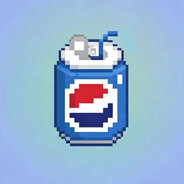 Cola