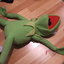 muppetkiller