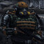 ☢️cheeki-breeki