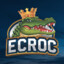 Ecroc