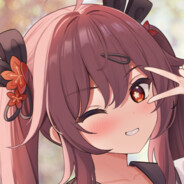 Eye of Cthuwu's avatar