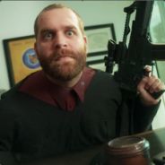 Azray1 - steam id 76561198038938552