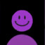 Ed3к_
