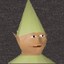 gnome god